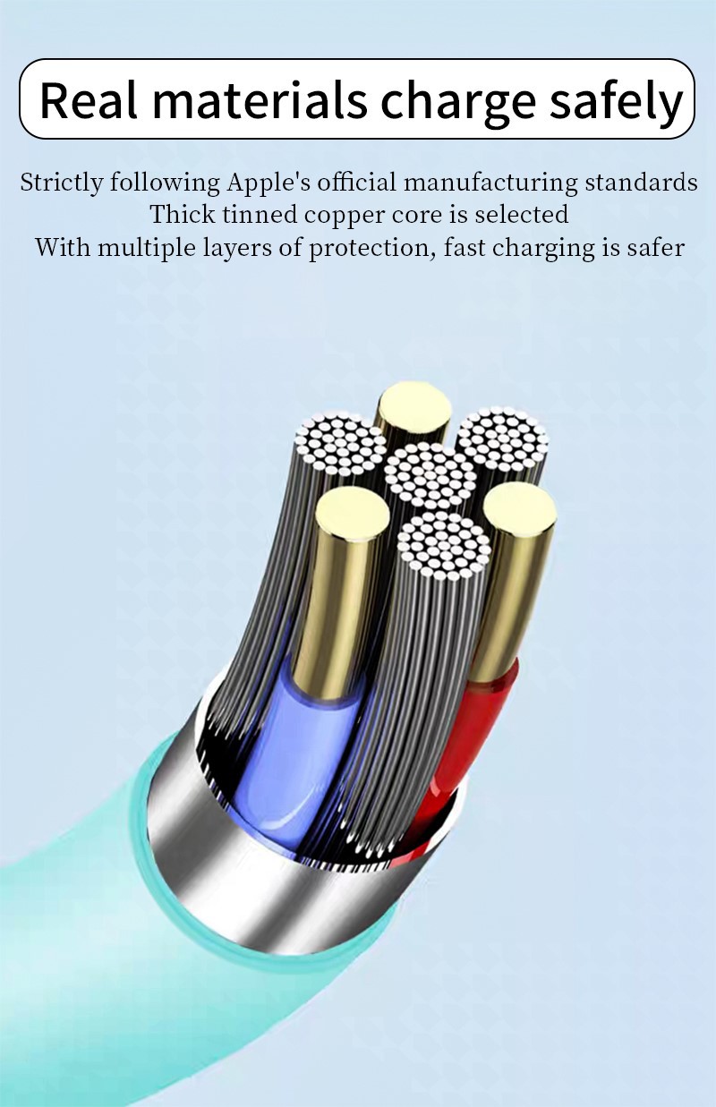 product-800-1237 product-800-1237