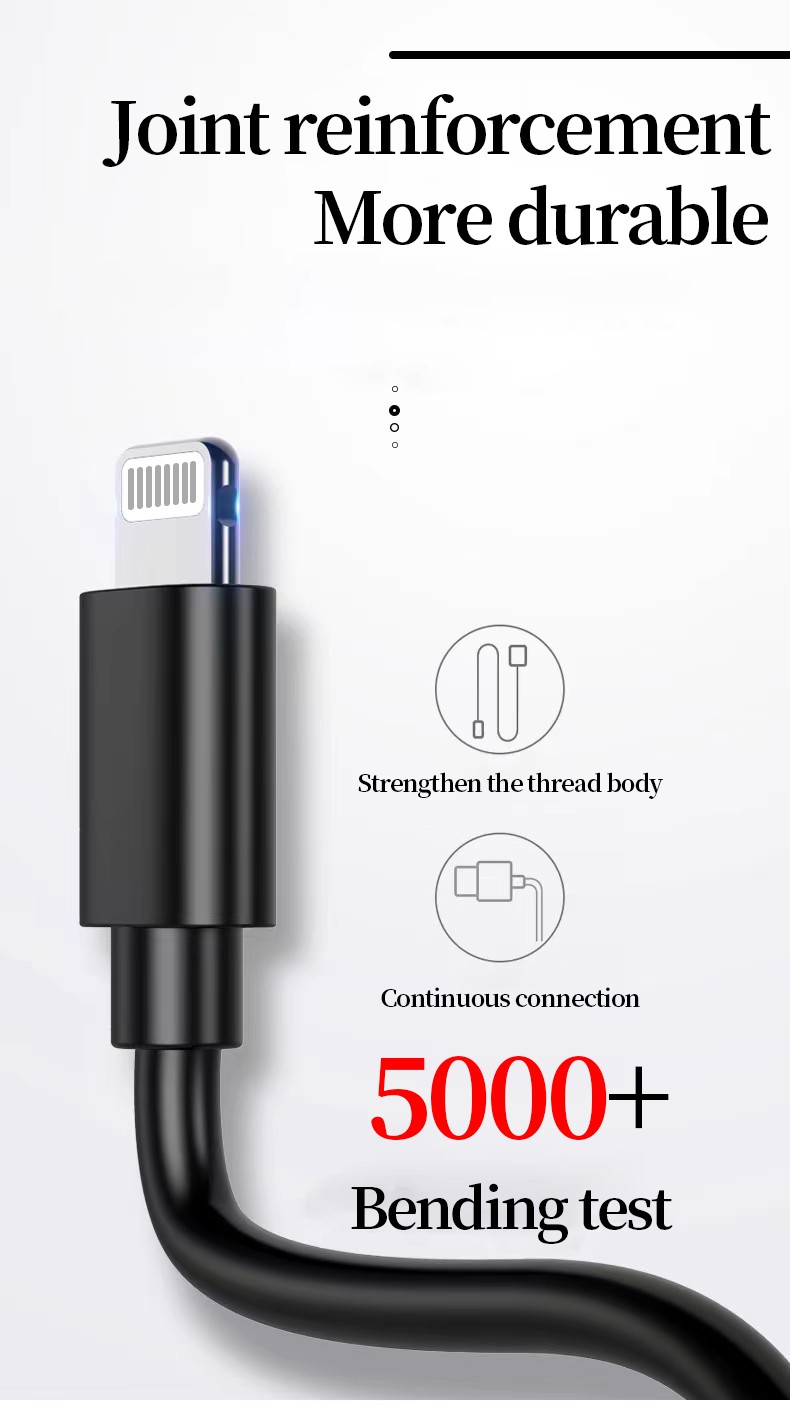 product-790-1407 product-790-1407