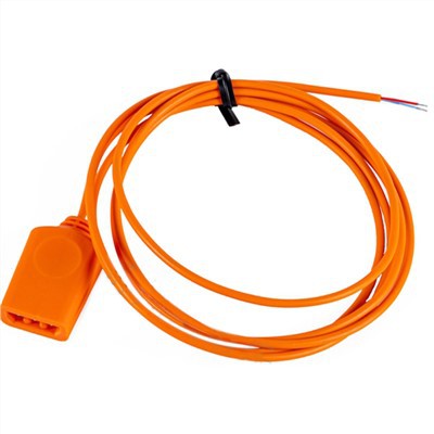High-frequency Surgical Knife Wire Harness